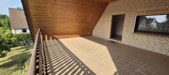 7غرفة تاون هاوس في Luchow-Dannenberg, Germany رقم 318707 12