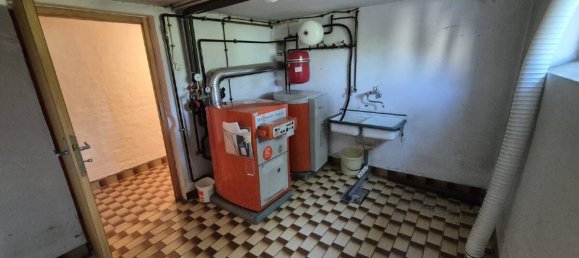 7غرفة تاون هاوس في Luchow-Dannenberg, Germany رقم 318707 8