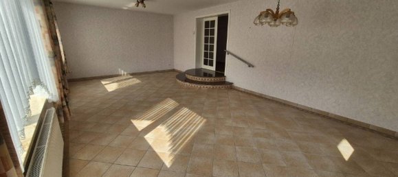 7غرفة تاون هاوس في Luchow-Dannenberg, Germany رقم 318707 19