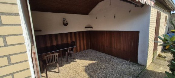 7غرفة تاون هاوس في Luchow-Dannenberg, Germany رقم 318707 30