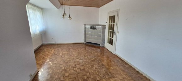 7غرفة تاون هاوس في Luchow-Dannenberg, Germany رقم 318707 6