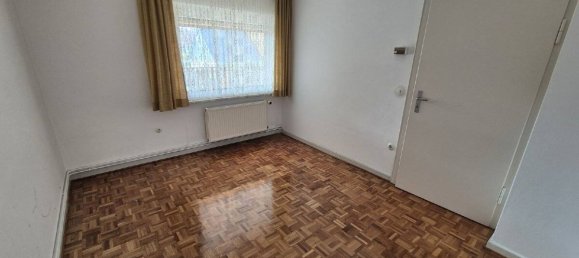 7غرفة تاون هاوس في Luchow-Dannenberg, Germany رقم 318707 24