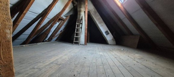 7غرفة تاون هاوس في Luchow-Dannenberg, Germany رقم 318707 28