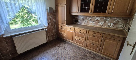 7غرفة تاون هاوس في Luchow-Dannenberg, Germany رقم 318707 4