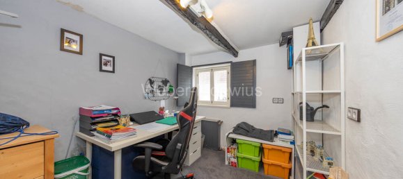 Casa de 4 dormitorios en Oberbergischer, Germany No. 182597 22