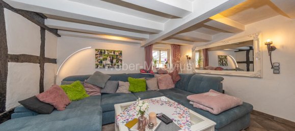 Casa de 4 dormitorios en Oberbergischer, Germany No. 182597 11