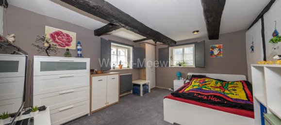 Casa de 4 dormitorios en Oberbergischer, Germany No. 182597 21