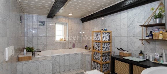 Casa de 4 dormitorios en Oberbergischer, Germany No. 182597 23