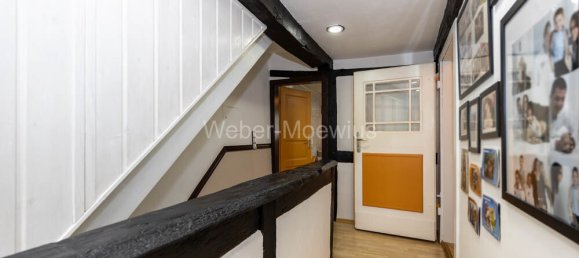 Casa de 4 dormitorios en Oberbergischer, Germany No. 182597 18