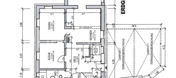 Casa de 4 dormitorios en Oberbergischer, Germany No. 182597 3