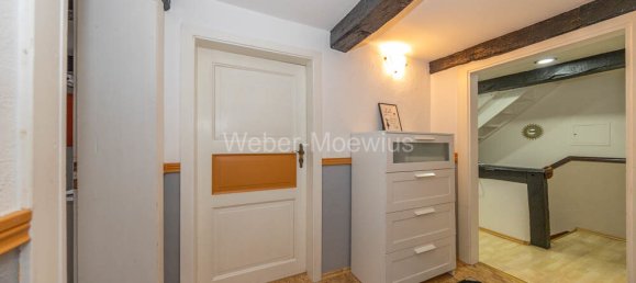 Casa de 4 dormitorios en Oberbergischer, Germany No. 182597 17