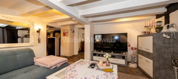 Casa de 4 dormitorios en Oberbergischer, Germany No. 182597 10