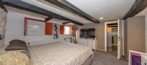 Casa de 4 dormitorios en Oberbergischer, Germany No. 182597 19