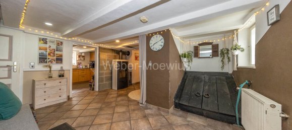 Casa de 4 dormitorios en Oberbergischer, Germany No. 182597 9