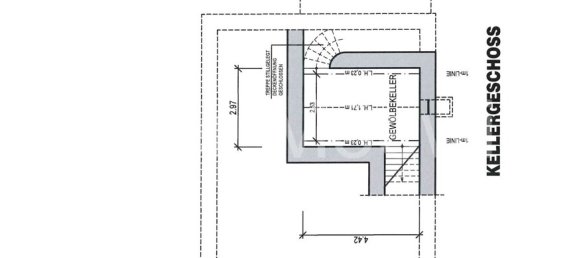 Casa de 4 dormitorios en Oberbergischer, Germany No. 182597 2