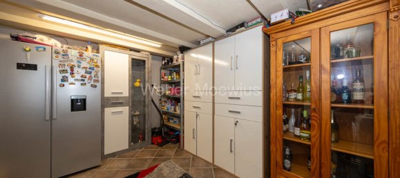 Casa de 4 dormitorios en Oberbergischer, Germany No. 182597 15