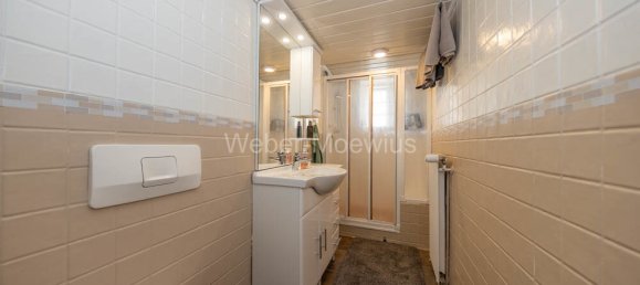 Casa de 4 dormitorios en Oberbergischer, Germany No. 182597 16