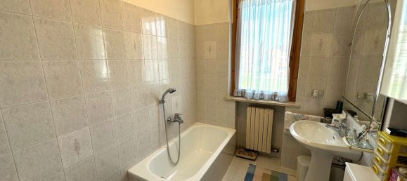 5 rooms House in Fidenza, Italy No. 228078 18