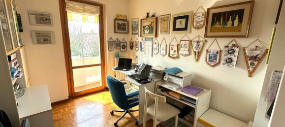 5 rooms House in Fidenza, Italy No. 228078 14