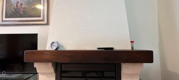 5 rooms House in Fidenza, Italy No. 228078 5