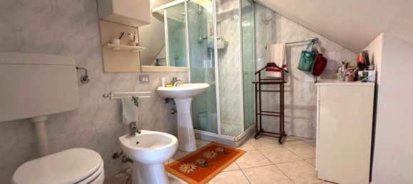 5 rooms House in Fidenza, Italy No. 228078 45