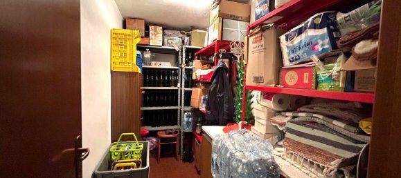 5 rooms House in Fidenza, Italy No. 228078 49