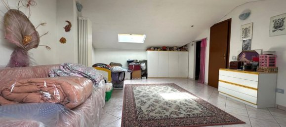 5 rooms House in Fidenza, Italy No. 228078 44