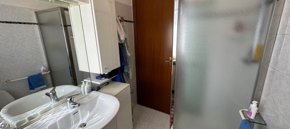 5 rooms House in Fidenza, Italy No. 228078 10