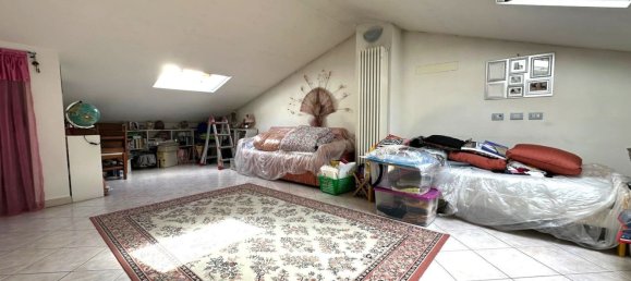 5 rooms House in Fidenza, Italy No. 228078 20