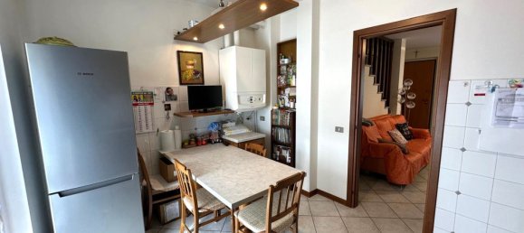 5 rooms House in Fidenza, Italy No. 228078 6