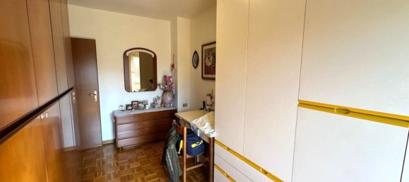 5 rooms House in Fidenza, Italy No. 228078 41