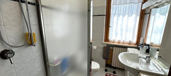 5 rooms House in Fidenza, Italy No. 228078 33