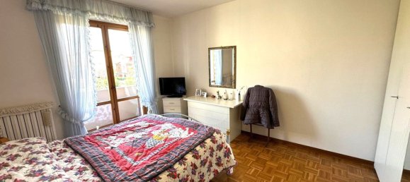 5 rooms House in Fidenza, Italy No. 228078 13