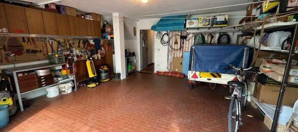 5 rooms House in Fidenza, Italy No. 228078 47