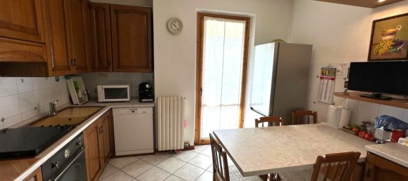 5 rooms House in Fidenza, Italy No. 228078 7