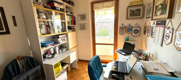 5 rooms House in Fidenza, Italy No. 228078 39