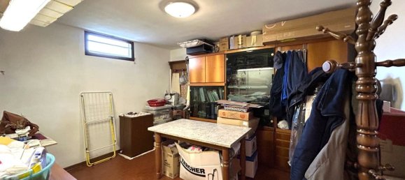 5 rooms House in Fidenza, Italy No. 228078 30