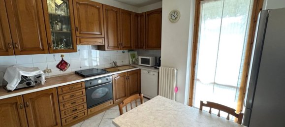 5 rooms House in Fidenza, Italy No. 228078 31