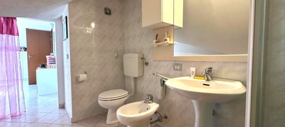 5 rooms House in Fidenza, Italy No. 228078 46