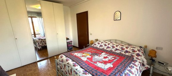 5 rooms House in Fidenza, Italy No. 228078 36