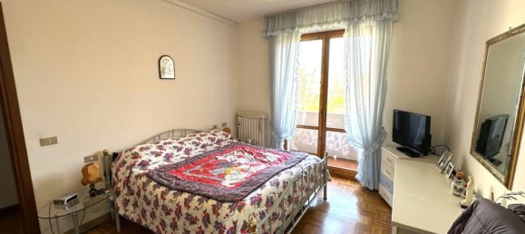 5 rooms House in Fidenza, Italy No. 228078 35