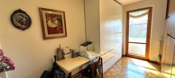 5 rooms House in Fidenza, Italy No. 228078 40