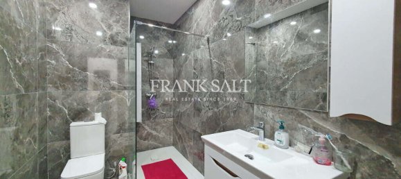 2 chambres Appartement à Saint Julian's, Malta No. 7434 3