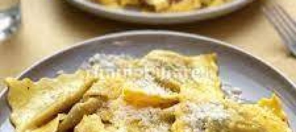 3-salle Propriété commerciale à Florence, Italy No. 281027 7