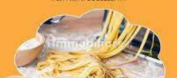 3-salle Propriété commerciale à Florence, Italy No. 281027 4