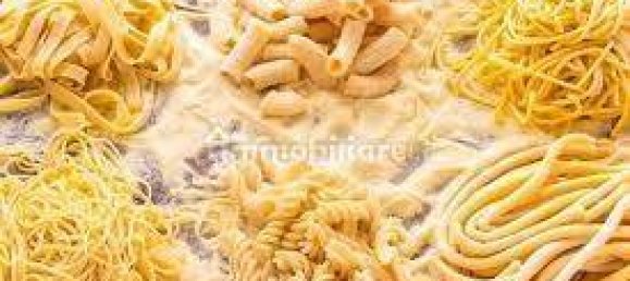 3-salle Propriété commerciale à Florence, Italy No. 281027 14