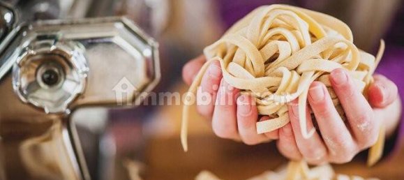 3-salle Propriété commerciale à Florence, Italy No. 281027 16