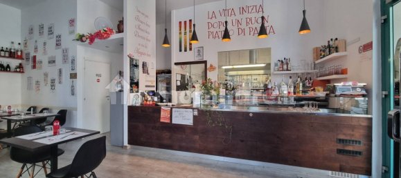 3-salle Propriété commerciale à Florence, Italy No. 281027 17