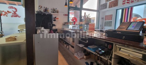 3-salle Propriété commerciale à Florence, Italy No. 281027 25