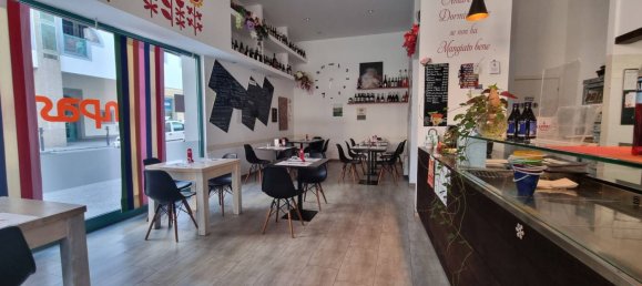 3-salle Propriété commerciale à Florence, Italy No. 281027 15